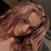 emilymachado391